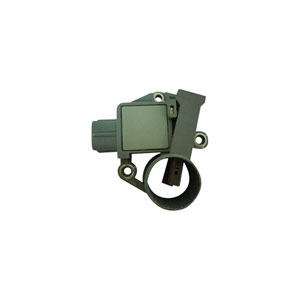 REGULADOR PARA ALTERNADOR UNIPOINT YRF341 FORD / MAZDA