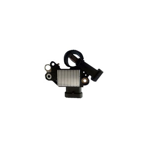 REGULADOR PARA ALTERNADOR UNIPOINT YR865 4 PINES CHEVROLET AVEO / OPTRA