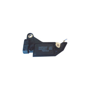REGULADOR UNIPOINT BLAZER MOTOR VORTEC