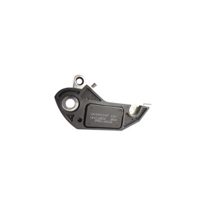 REGULADOR PARA ALTERNADOR UNIPOINT YR854 TIPO DELCO CORSA