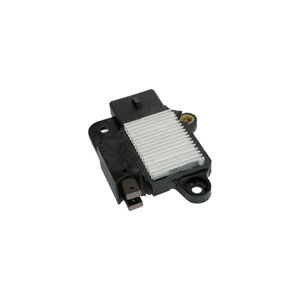 REGULADOR UNIPOINT FORD EXPLORER
