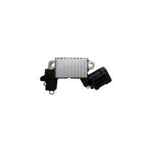 REGULADOR UNIPOINT NISSAN NPR