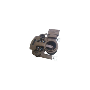 REGULADOR PARA ALTERNADOR UNIPOINT YR569 FORD / KIA / MAZDA