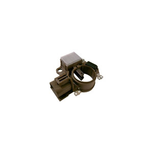REGULADOR UNIPOINT MITSUBISHI CANTER