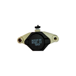 REGULADOR UNIPOINT IVECO VW 24V