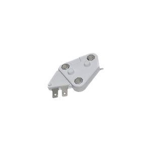 REGULADOR UNIPOINT GM 24V