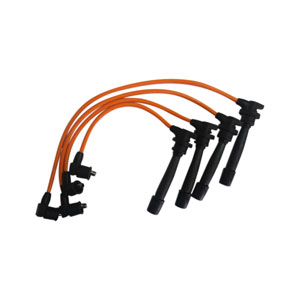 CABLE DE BUJIAS FC FC2750122D00 HYUNDAI GETZ 1.6 / ELANTRA 1.6