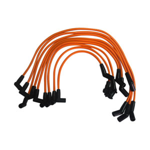 CABLE DE BUJIAS FC FCWR4017 FORD BRONCO 5.0 F150 F350 8 CIL