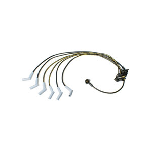 CABLE DE BUJIAS YUKKAZO 11AY062041S F-150 / FORTALEZA 6 CIL 4.2