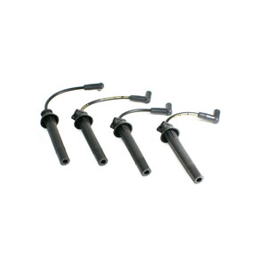 CABLE DE BUJIAS YUKKAZO 11AY032022S NEON 4 CIL 2.0 1998-2006