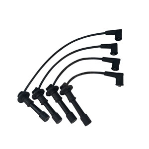 CABLE DE BUJIA YUKKAZO PICANTO 4 CIL 1.1 (05-07) 8VAL 11AY104073N