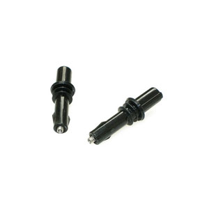 CHUPON DE BUJIAS YUKKAZO 13BY062012N PAR FORD EXPEDITION / EXPLORER