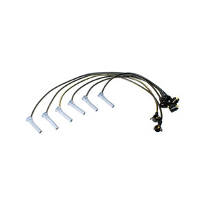 CABLE DE BUJIAS YUKKAZO 11AY062040S EXPLORER 6 CIL 4.0 1998-1999 SOHC