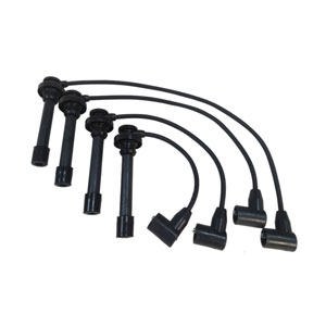 CABLE DE BUJIAS YUKKAZO 11AY030131N GRANDTIGER
