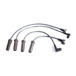 CABLE DE BUJIAS YUKKAZO 11AY052121N FORZA 4 CIL