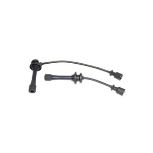 CABLE DE BUJIAS YUKKAZO 11AY104077N KIA SPORTAGE