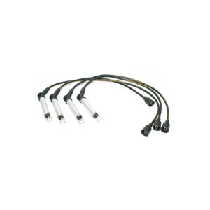 CABLE DE BUJIAS YUKKAZO 11AY031017N CHEVROLET LUV 2.2
