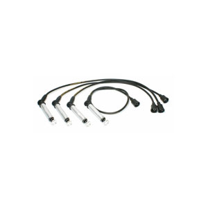 CABLE DE BUJIAS YUKKAZO 11AY031017S CHEVROLET LUV 2.4