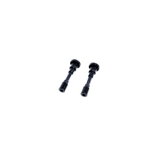 CHUPON DE BUJIAS YUKKAZO 13AY031004S CHEVROLET GRAND VITARA