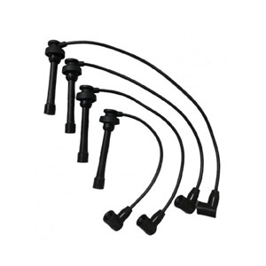 CABLE DE BUJIAS FC FCSMW250285 CHERY TIGGO GRAND TIGER 2.4