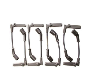CABLE DE BUJIAS FC FC89018057 CHEVROLET SILVERADO TAHOE TRAILBLAZER 5.3
