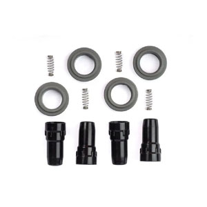 CONECTOR DE BOBINA FC FC96476979B CHEVROLET CRUZE 1.8 4 CIL