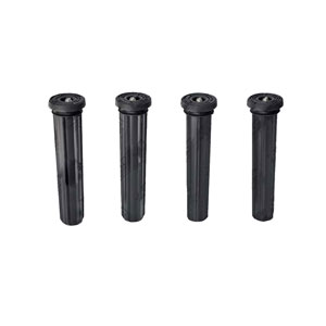 CONECTOR DE BOBINA FC FCJ56028394ADTC JEEP GRAND CHEROKEE 3G 4G COMANDER TWIN COIL HELMI 8 CIL 5.7
