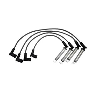 CABLE DE BUJIAS FC FCXS6F12283B3C FIESTA / KA
