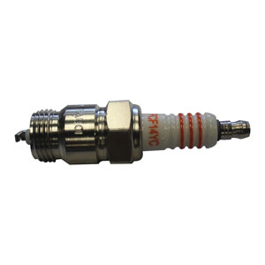 BUJIA FC FCF14YC FORD FAIRLANE 1974-1977 / LTD FAIRLANE 1977-1978 / MAVERICK 1973-1977