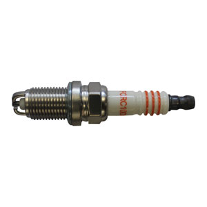 BUJIA FC FCRC10DMC CHEVROLET SWIFT 1992-1997/OPTRA 2004-2012/EPICA 2005-2007/FIAT BRAVA 1997-2000/UNO 2001-2008/TOYOTA TERIOS