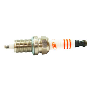 BUJIA FC FCRC12LYC DODGE CALIBER 2002-2006/JEEP WRANGLER 1991-1995/GRAND CHEROKEE 1999-2003/CHEROKEE 1988-1989