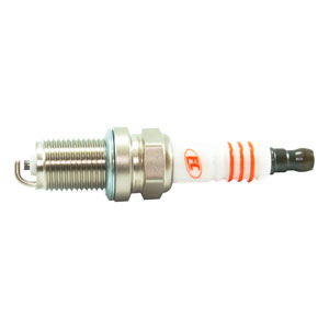 BUJIA FC FCRC12YC CHERY TIGGO 2007-2009 / CHEVROLET ESTEEM 1998-2002 / GRAND VITARA 2004-2007 / JIMMY 2001-2002