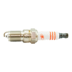 BUJIA FC FCRS12YC FORD AEROST 1992-1994/CONQUISTADOR 1983-1987/COUGAR 1983-1985/CROWN VICTO 1997-1998/ECOSPORT 2004-2005
