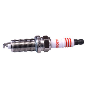 BUJIA FC FC9055 IRIDIO JEEP GRAND CHEROKEE 2008-2010