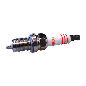 BUJIA FC FC9801 IRIDIO CHEVROLET CRUZE/AVEO/OPTRA/SPARK/LUV D MAX/EPICA