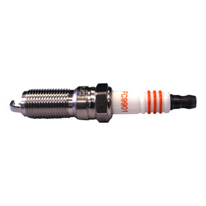 BUJIA FC FC9901 IRIDIO FORD F250 / F350 / SUPER DUTY / FIESTA / ECO ESPORT / KA