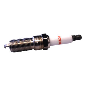 BUJIA FC FC9300 IRIDIO MAZDA 3 Y 6 / FORD FOCUS / RANGER