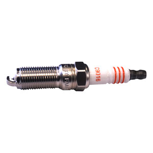 BUJIA FC FC9016 IRIDIO FORD FIESTA / FOCUS