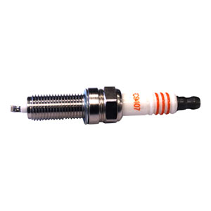 BUJIA FC FC9407 IRIDIO JEEP CHEROKEE WRANGLER