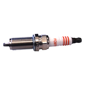 BUJIA FC FC9775 IRIDIO TOYOTA 4RUNNER/FORTUNER/KAVAK/TACOMA/4.0/FJ