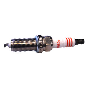 BUJIA FC FC9033 IRIDIO TOYOTA TACOMA 4.0 / FORD FIESTA / KA / TOYOTA 4RUNNER