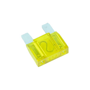 FUSIBLE FC MAXI 20 AMP