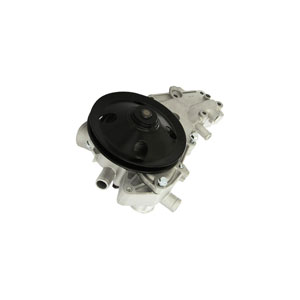 BOMBA DE AGUA FC FC2003016 RENAULT TWINGO 12 1994-1999