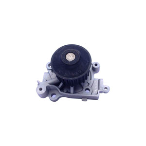BOMBA DE AGUA FC FC2003035 MITSUBISHI LANCER TOURING 2.0