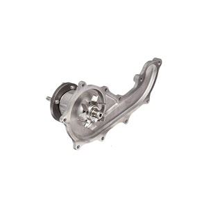 BOMBA DE AGUA FC FC2003041 TOYOTA MERU / HILUX 2.7 / HIACE /