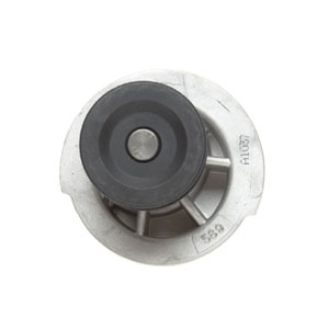 BOMBA DE AGUA GATES 41080 CHEVROLET CORSA 1.3 LTS /1.6 LTS /DAEWOO CIELO 1.5L SOHC 1995-2001