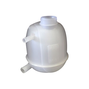 ENVASE DE REFRIGERANTE FC FC7701470460 RENAULT SANDERO / CLIO / LOGAN / KANGOO