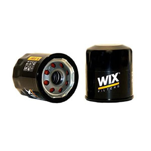 FILTRO DE ACEITE WIX 51394 CHEVROLET SPARK