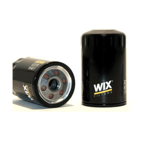 FILTRO DE ACEITE WIX 51342 TRACTORES CASE