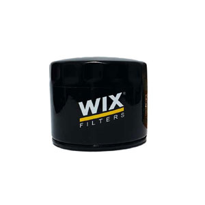 FILTRO DE ACEITE WIX 51396 CHEVROLET GRAND VITARA